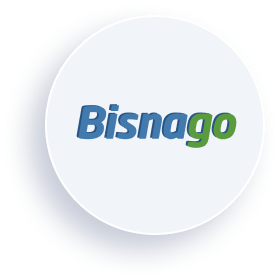 bisnago