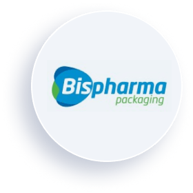 bispharma