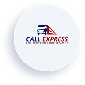 call-express