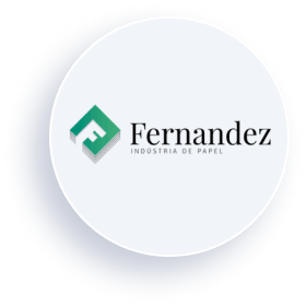 cliente-fernandez