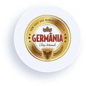 cliente-germania