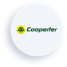 cooperfer