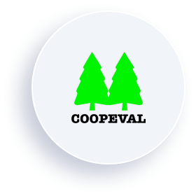 coopeval