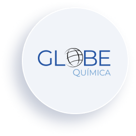 globe-quimica