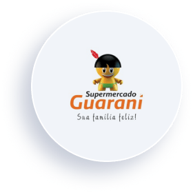 guarani