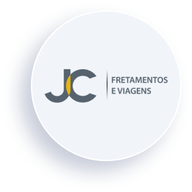 jc-fretamentos