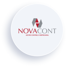 novacont