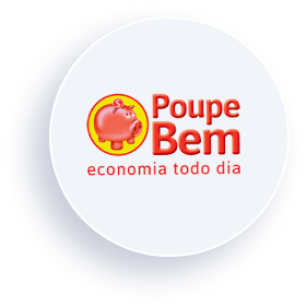 poupebem