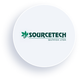 sourcetech