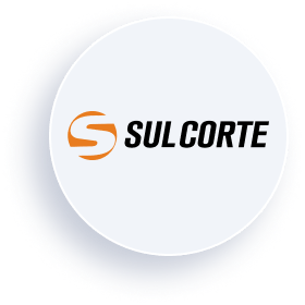 sulcorte