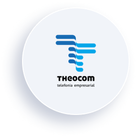 theocom