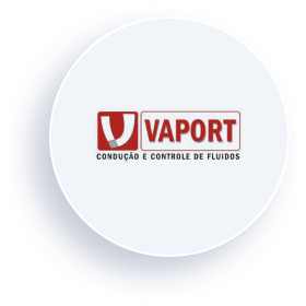 vaport