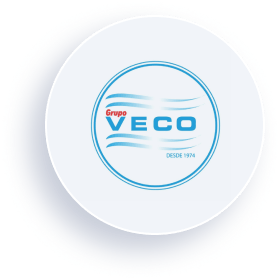 veco