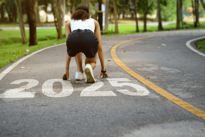 A Importância do Novo Começo: Reflexões e Dicas para Líderes no Início de Ciclos