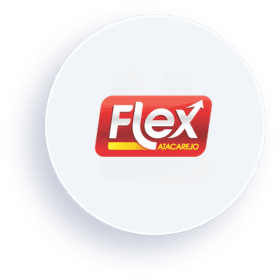 Flex