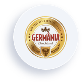 Germania