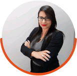 Bianca-Eugênio-final