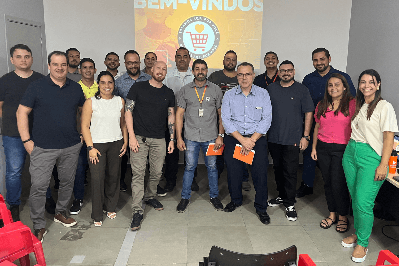 Mentoria Bahia 1°Semestre