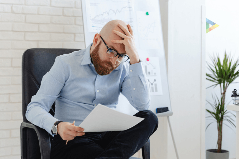 Apenas 43% dos Líderes Atendem ao Perfil Esperado: Quais Competências Faltam e Como Desenvolvê-las