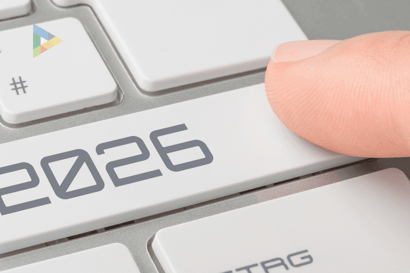 Liderança na Reta Final de 2025: Tendências, Desafios e Prioridades para Começar 2026 com Clareza