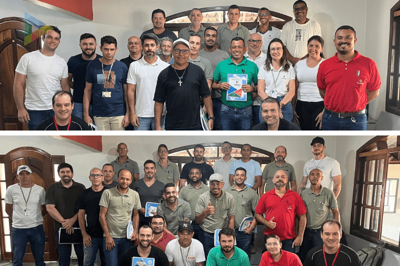 Posicionamento da Liderança na Cultura Organizacional: o Papel Estratégico dos Líderes Operacionais